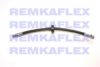 VOLVO 12771192 Brake Hose